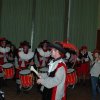 Carnaval_2012_Small_027